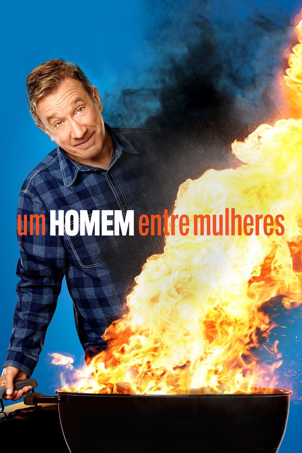 Poster de Temporada 5
