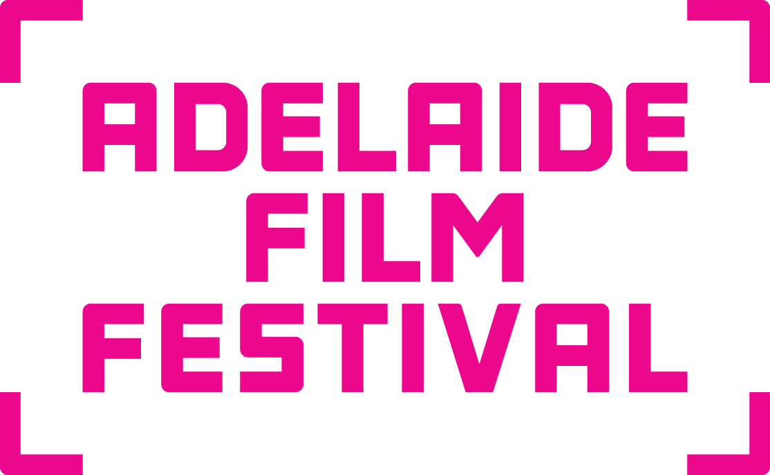 Adelaide Film Festival Investment Fund Adelaide Film Festival Investment Fund