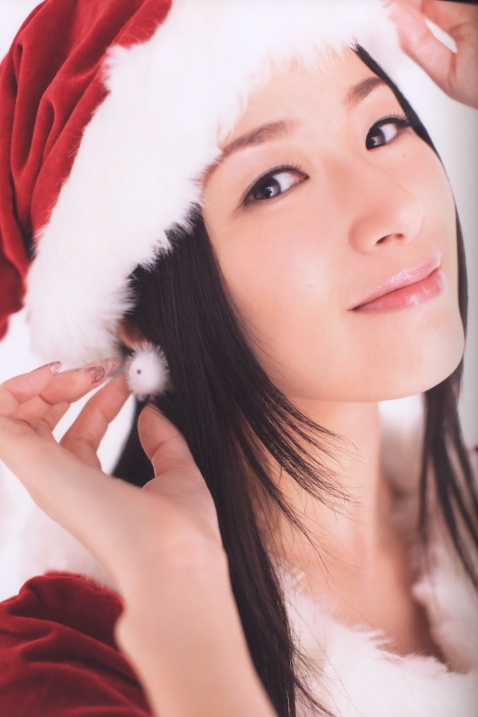 Foto de 田中理恵