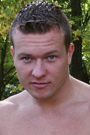 Foto de Joska Kalvoda
