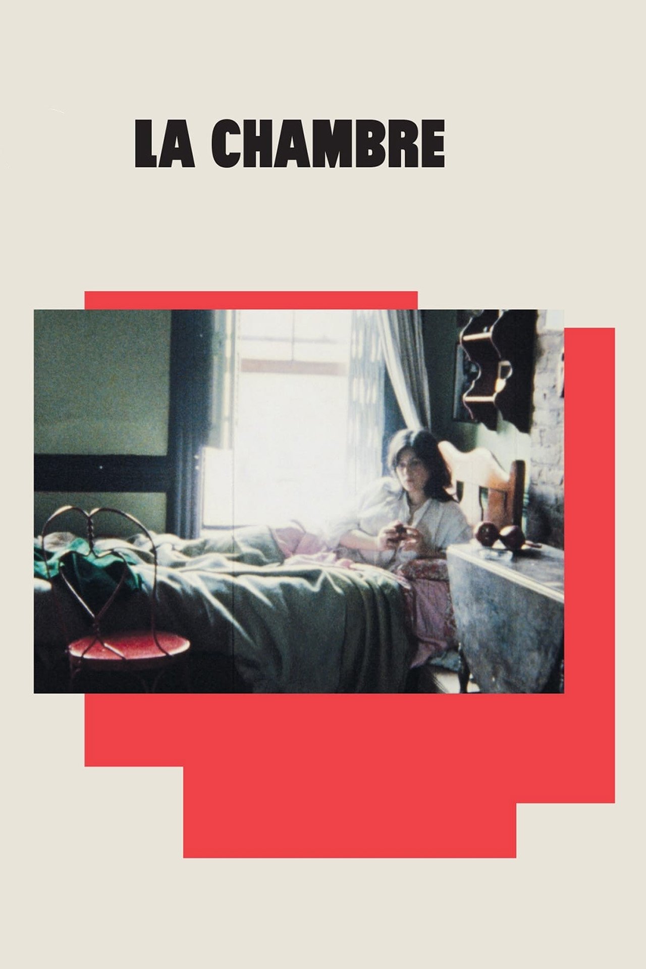 La Chambre