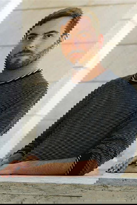 Profil Fotoğrafı
