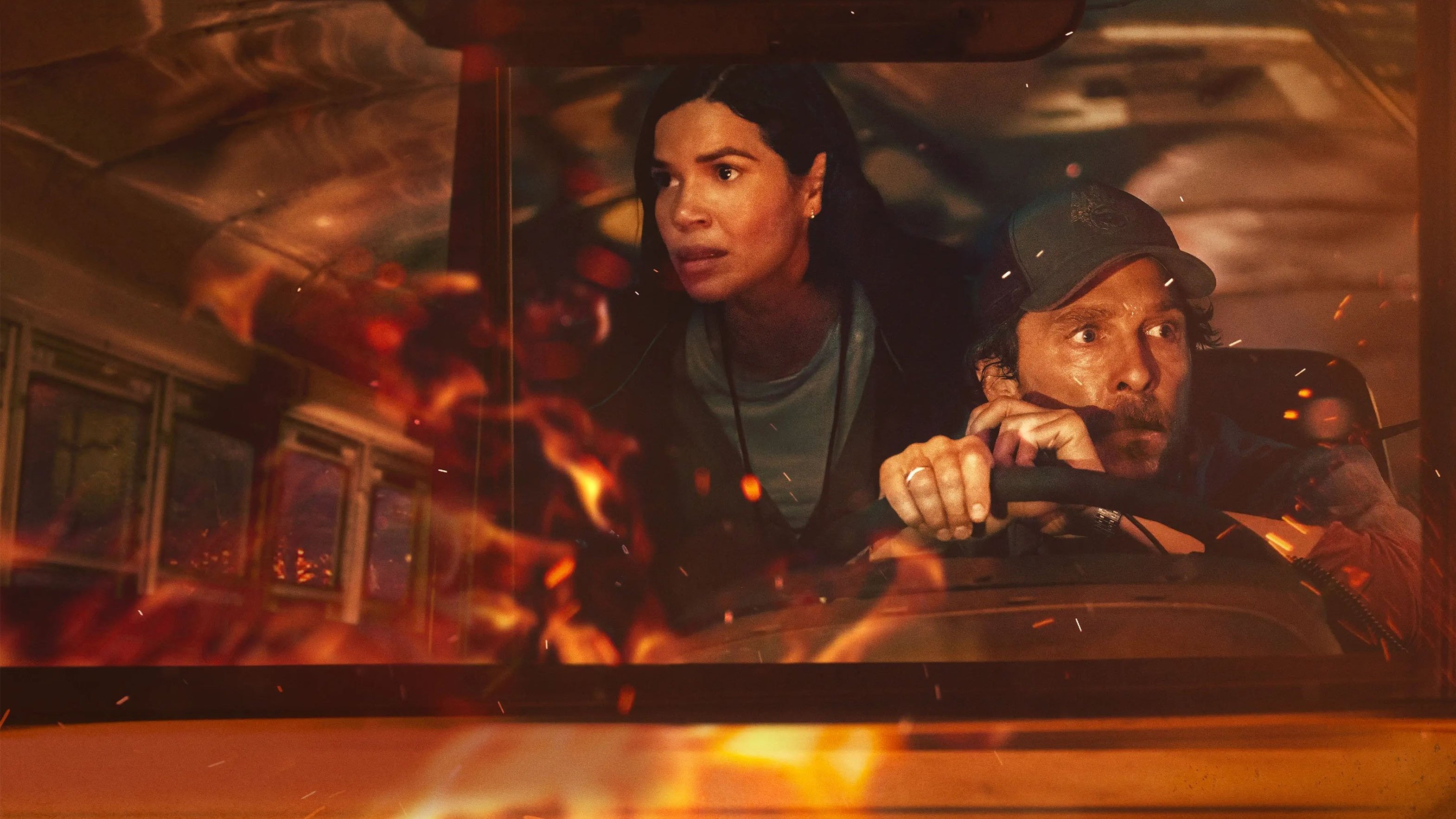 Movie picture