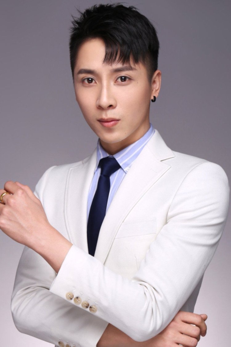 Foto de Ye Changqing