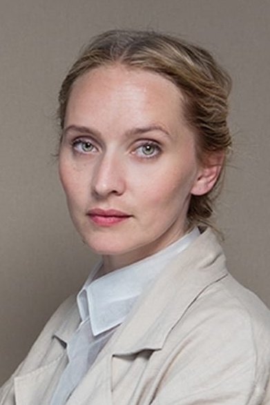 Foto de Mona Fastvold