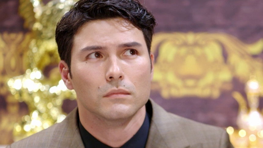 S4 · Finale Special: True Identity Revealed