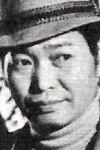 Foto de Shen Chiang