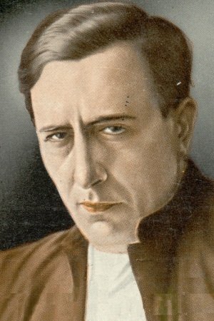 Foto de Josef Burgwinkel