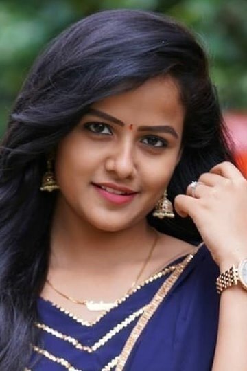 Foto de Vaishnavi Chaitanya