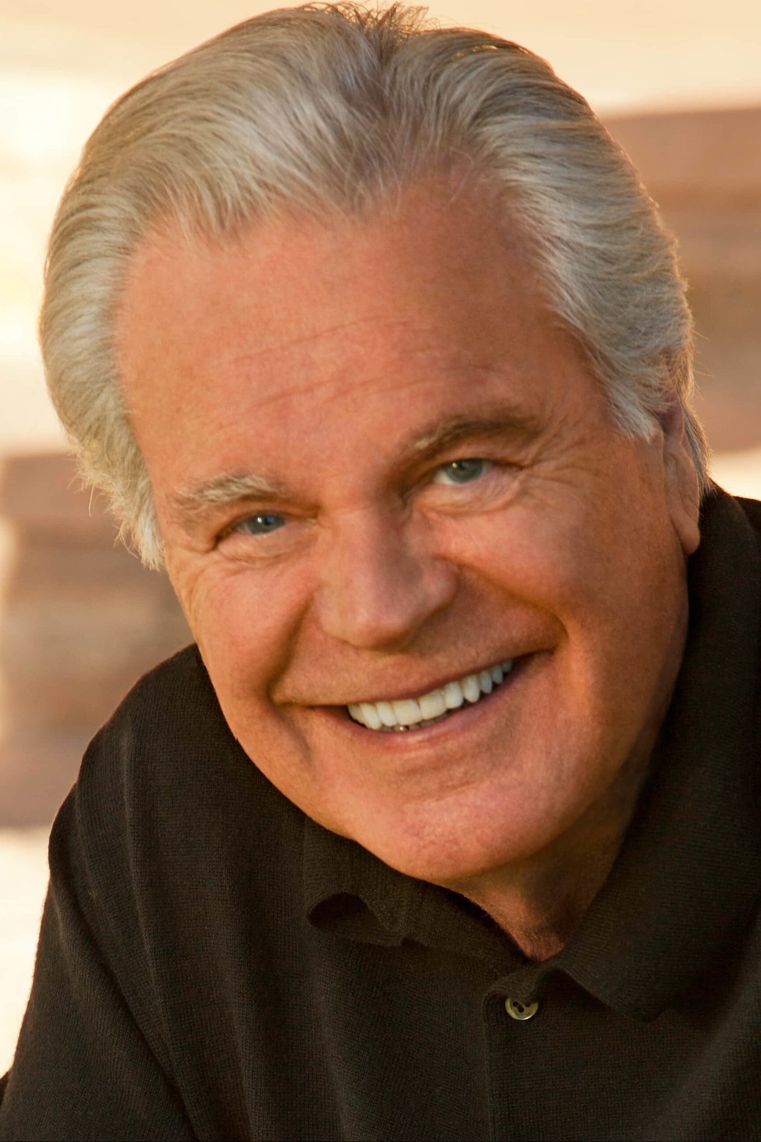 Foto de Robert Wagner
