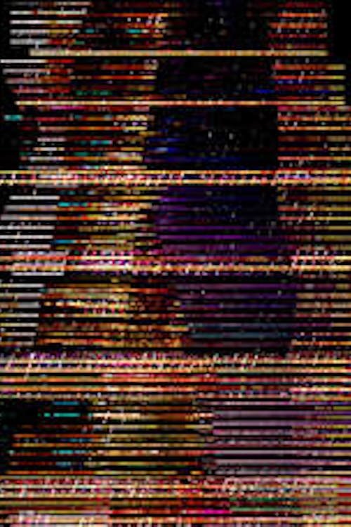Poster de Telesto