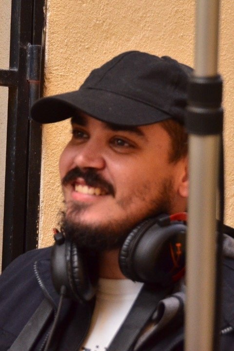Profil Fotoğrafı
