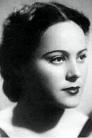 Foto de Tatyana Alekseeva