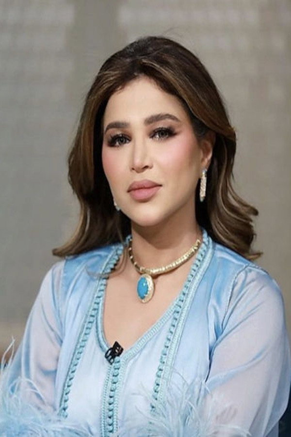 the profile picture of Noha Nabil