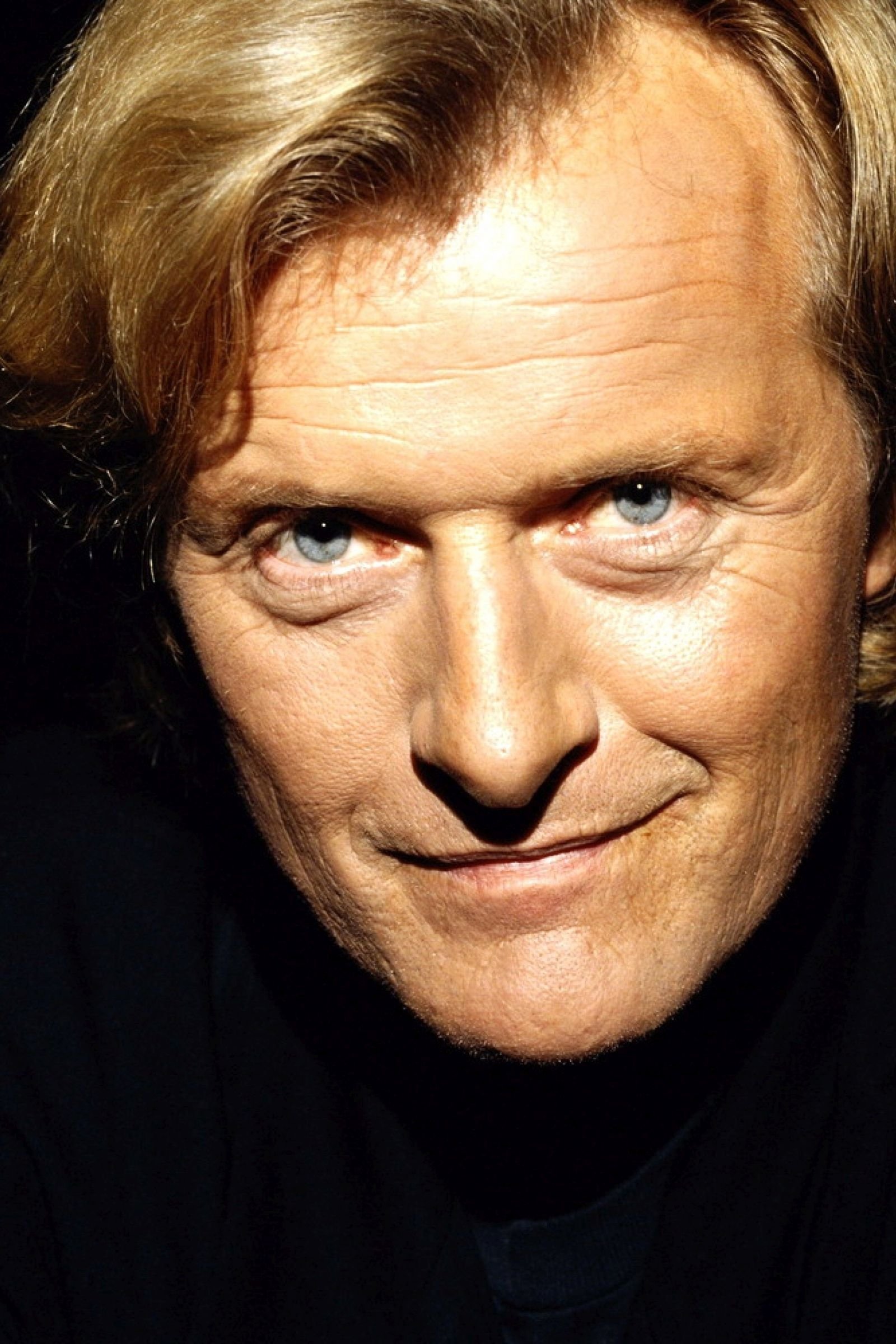 Foto de Rutger Hauer