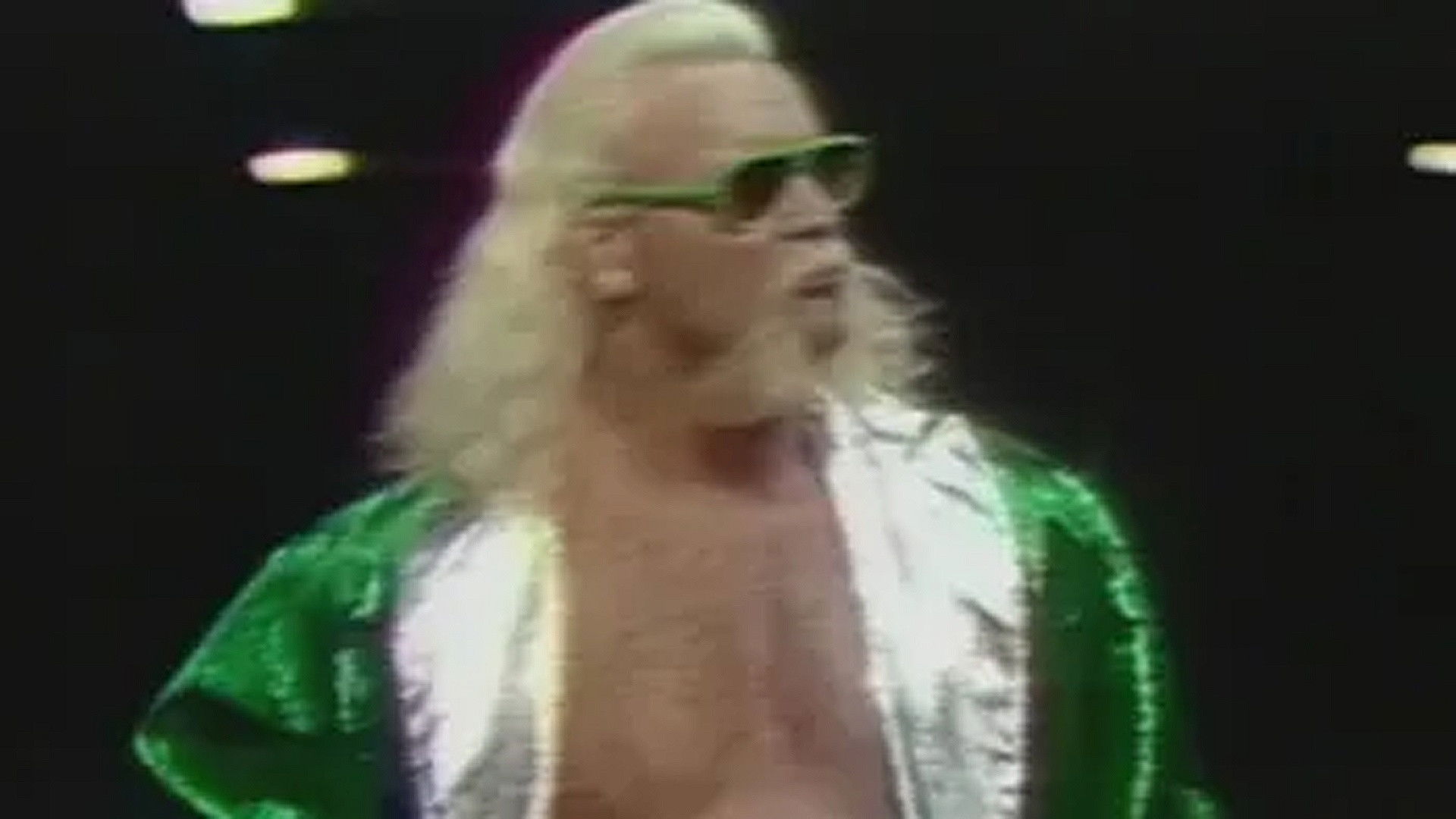 All Star Wrestling - April 21, 1979