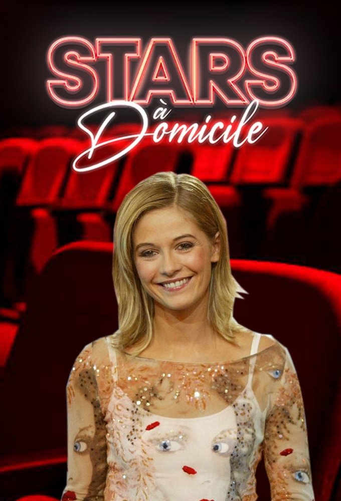 Poster de Temporada 2