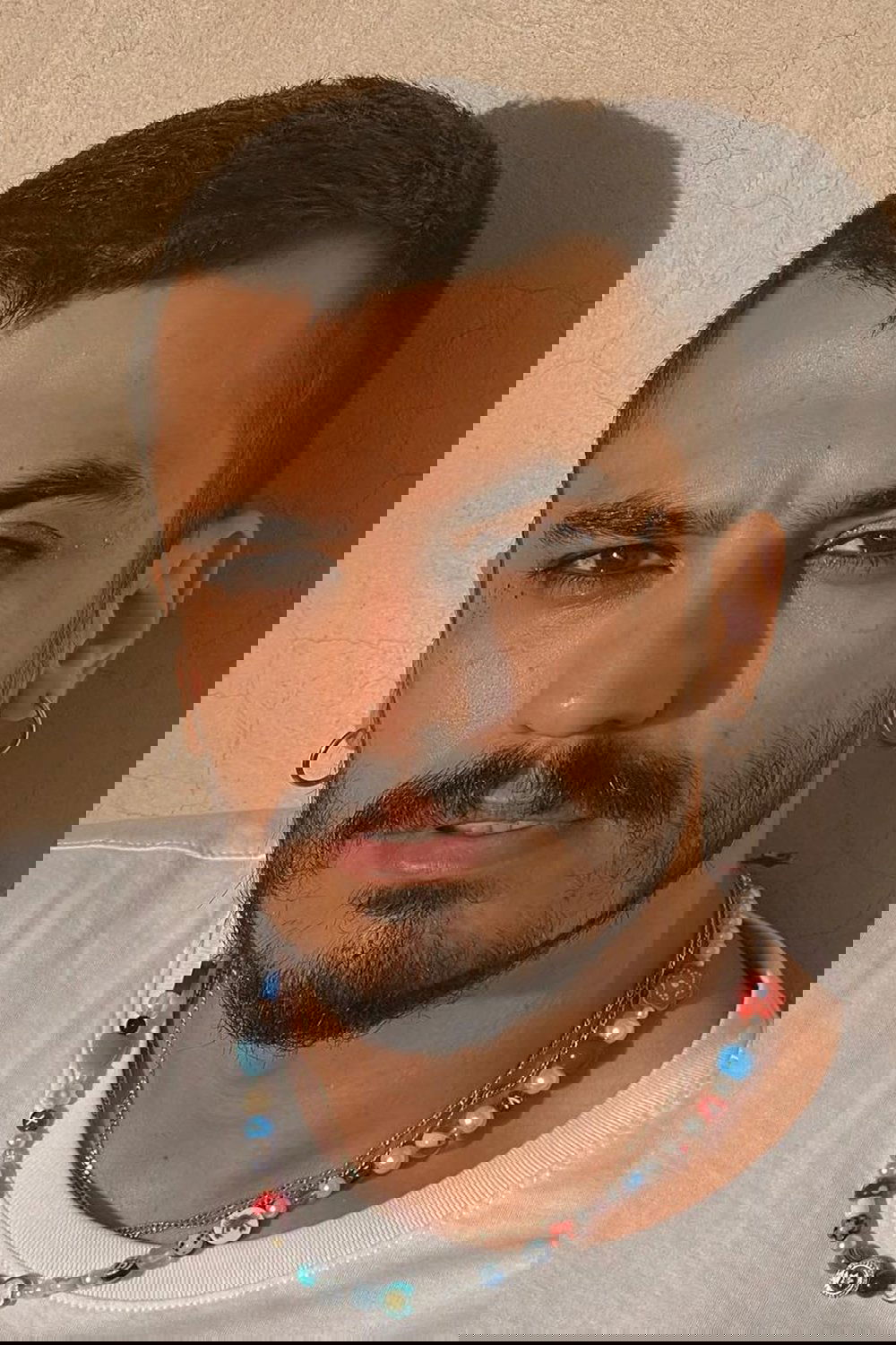 Amirreza Ranjbaran