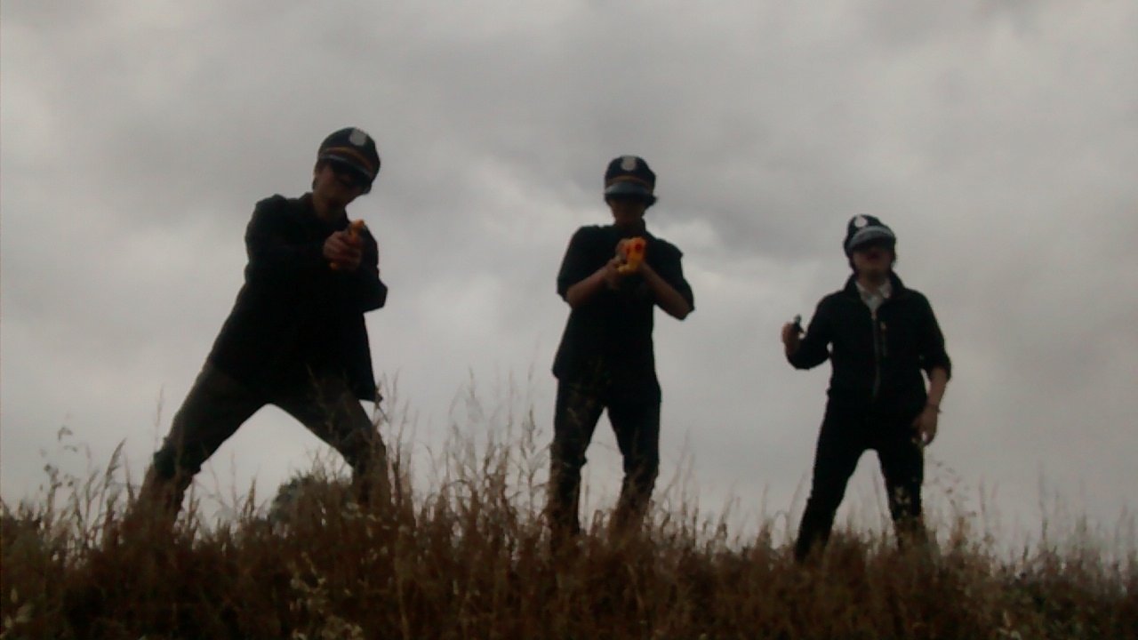 Backdrop