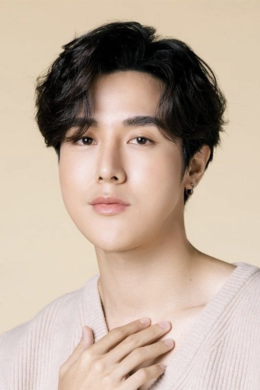 Foto de วีรยุทธ จันทร์สุข
