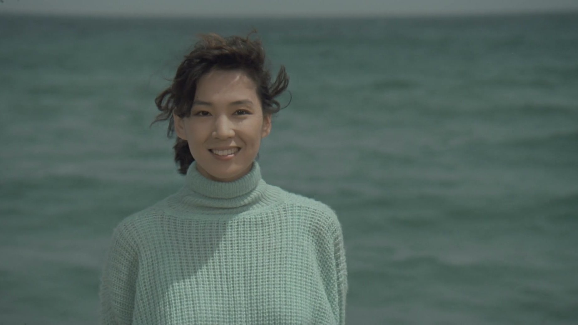 Park Gyu-chae