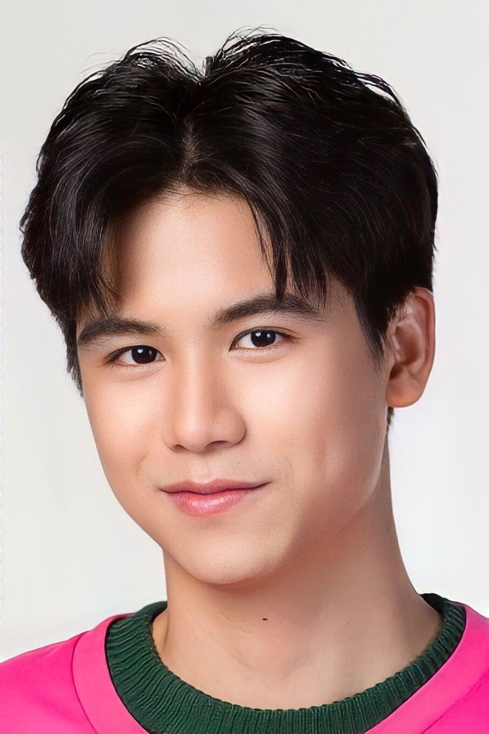 Foto de กิตติภพ เสรีวิชยสวัสดิ์