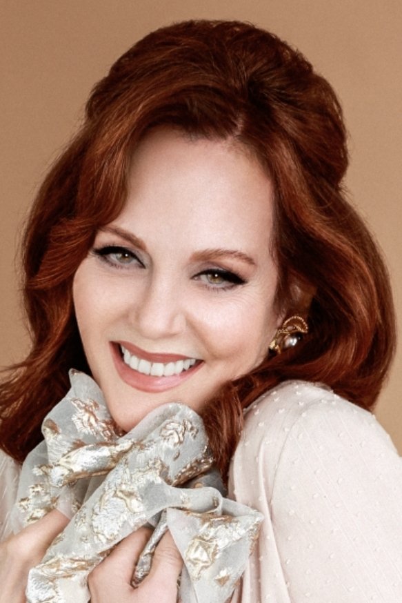 Foto de Lesley Ann Warren