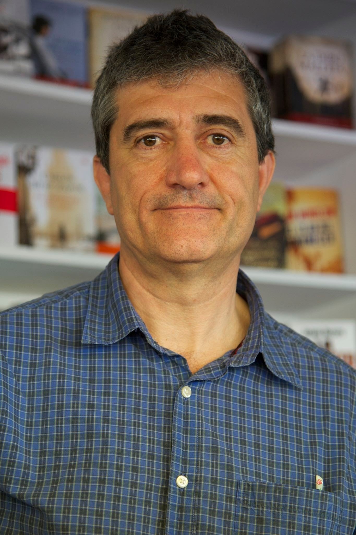 Profil Fotoğrafı