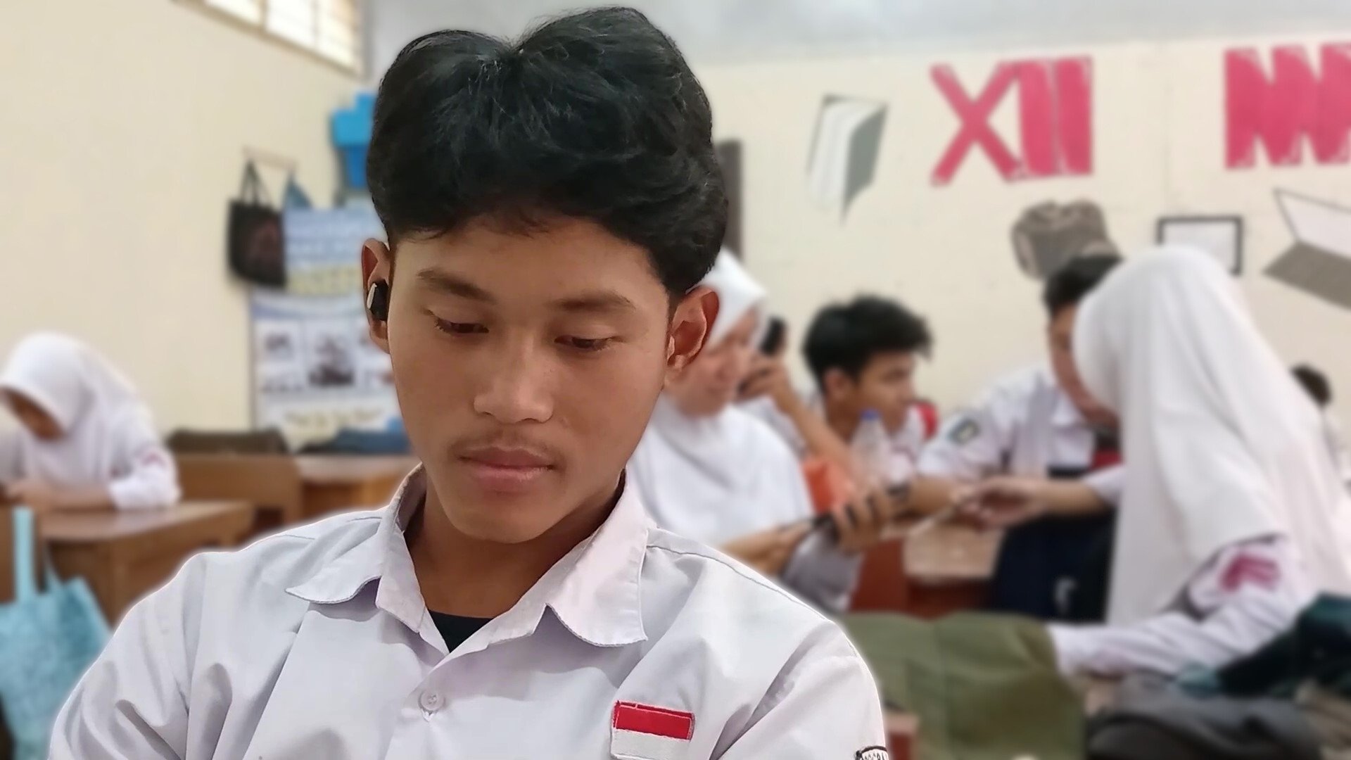 Nasywa Disti Khalilah