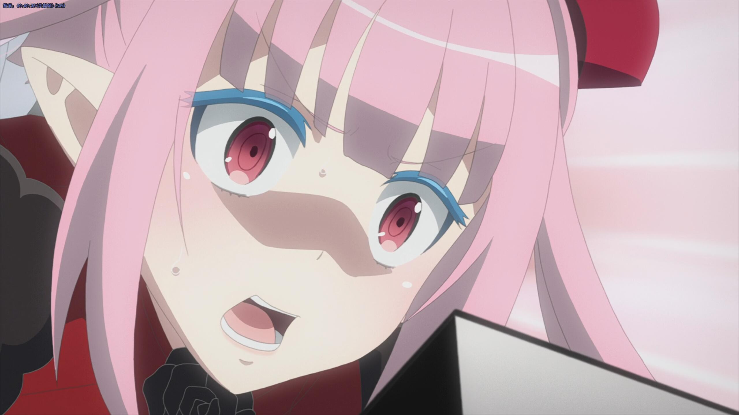 Confession #16: I, Who Does Not Clean Up