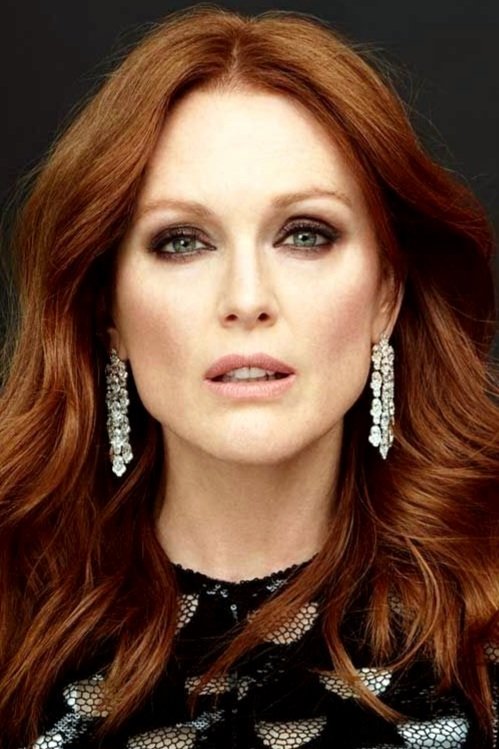 Foto de Julianne Moore