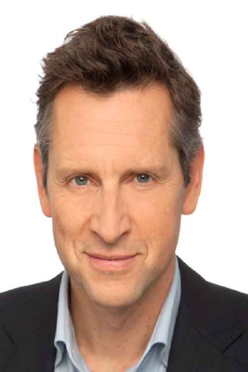 Foto de Tom Kleijn