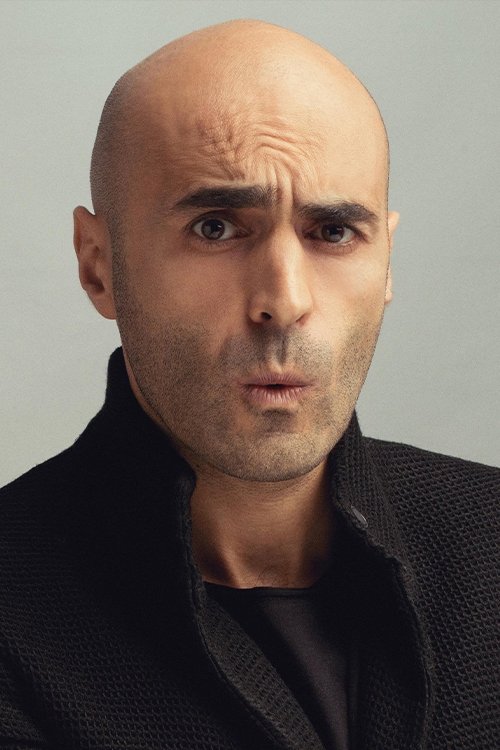 Foto de Alper Kul