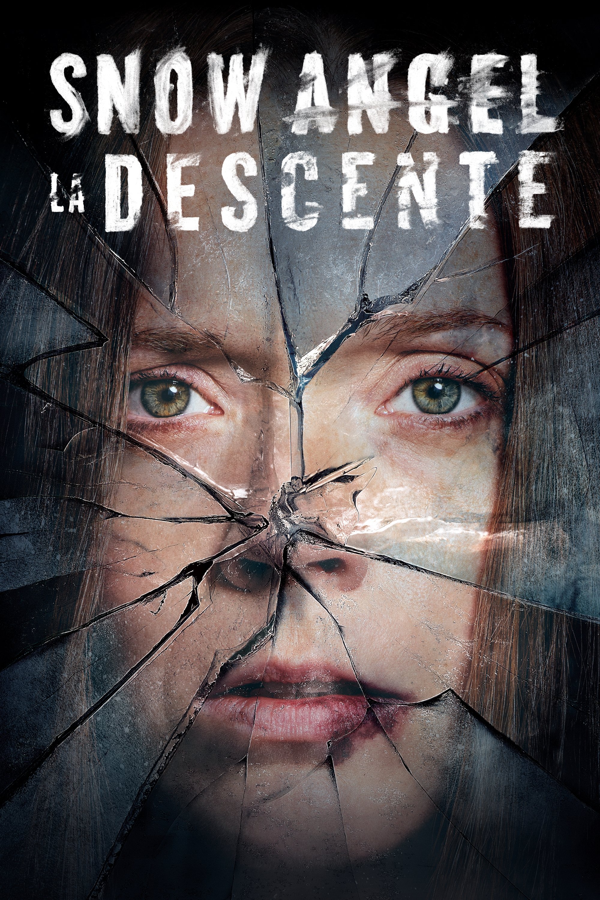 La Descente