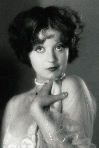 Foto de Alice White
