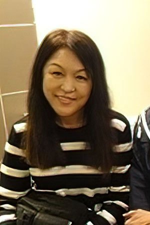 Foto de Hiromi Nohara
