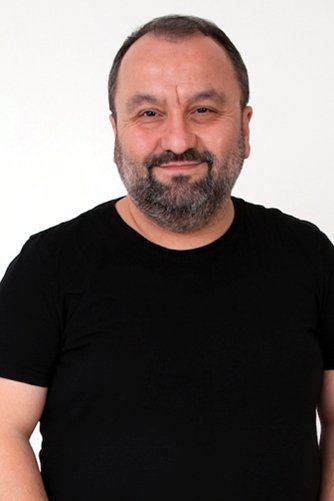 Foto de Erdem Baş