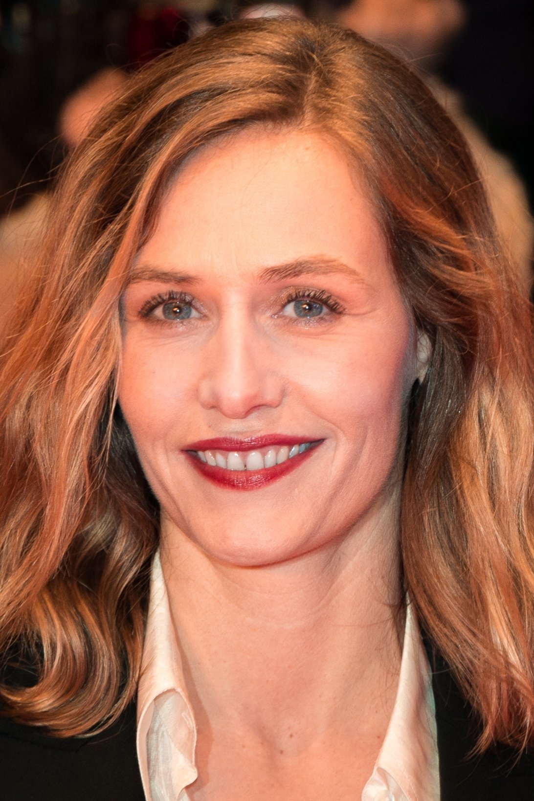 Foto de Cécile de France