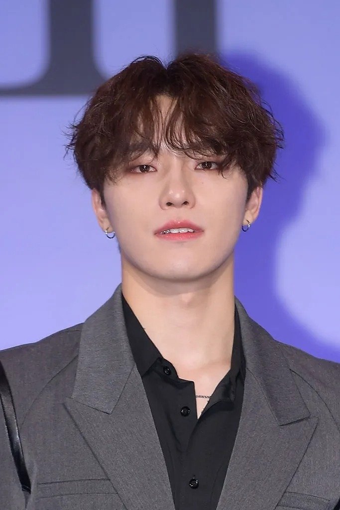 Foto de 디노