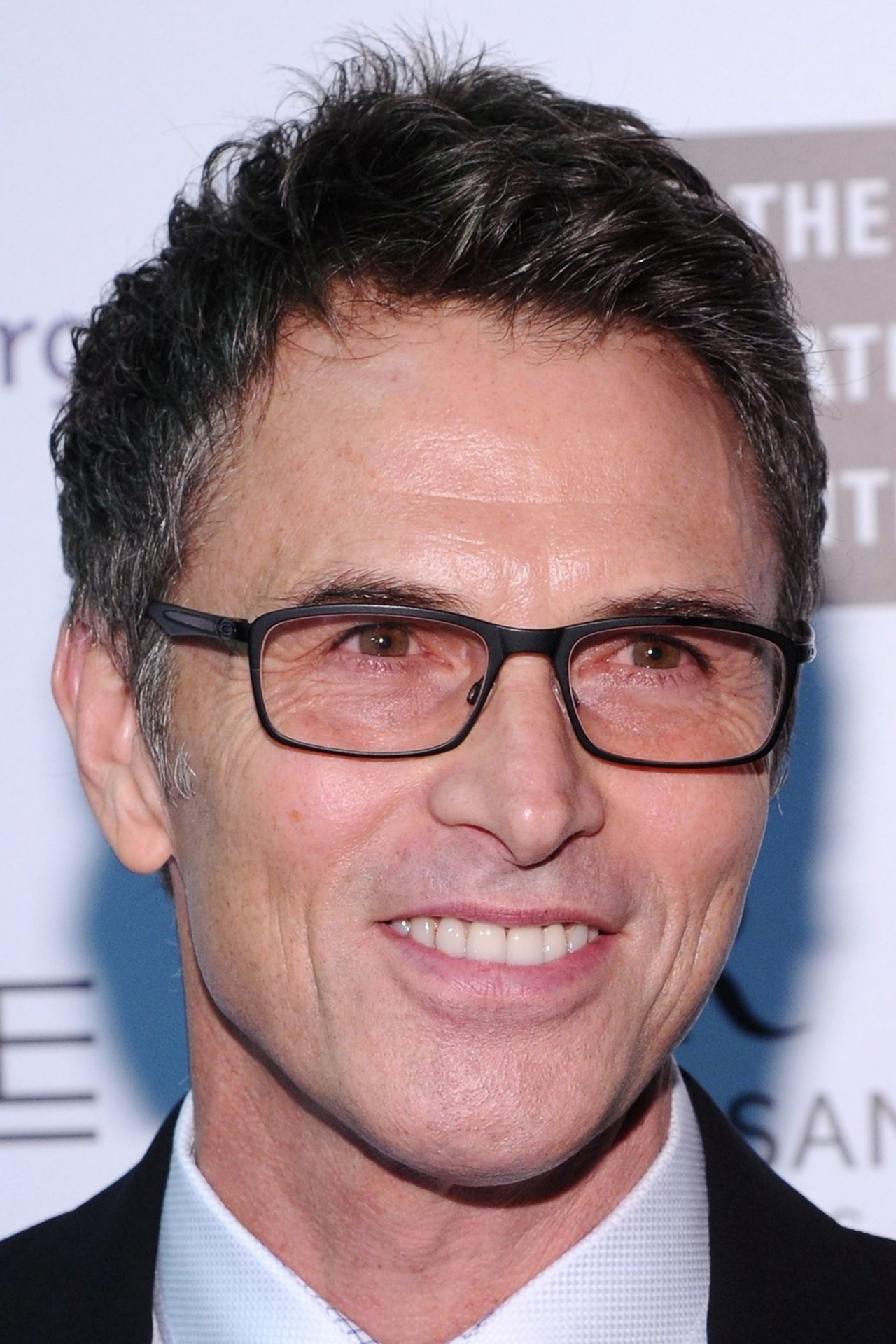 Foto de Tim Daly