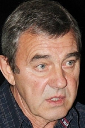 Foto de Georgy Negashev