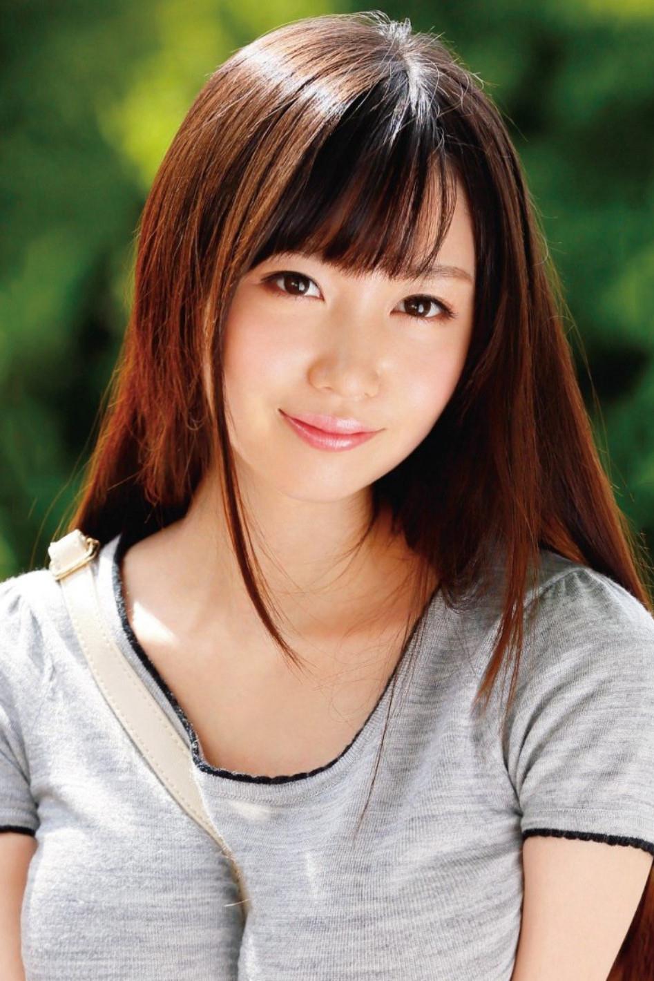 Foto de 夢乃あいか