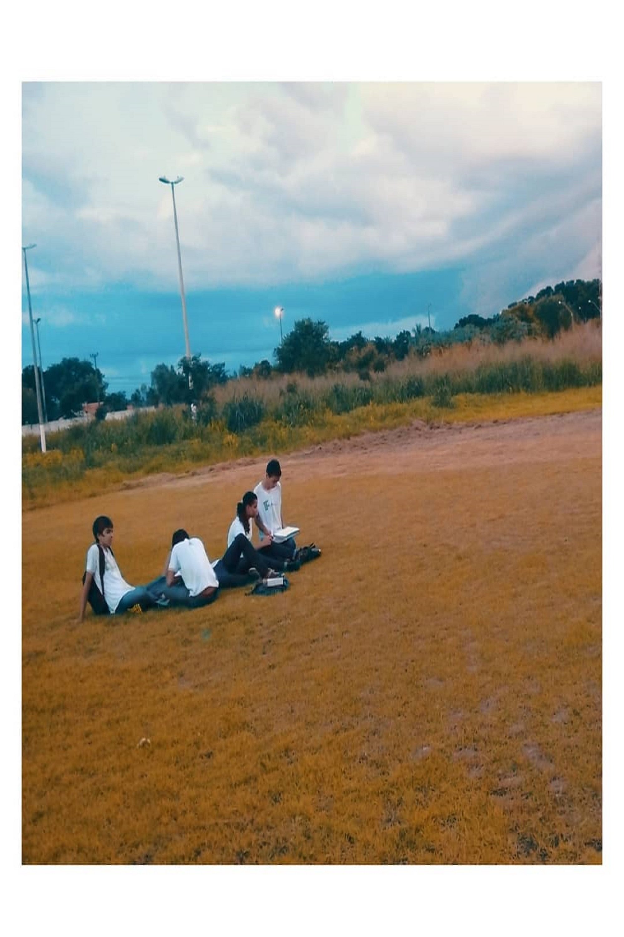 Foto de Divan Braga