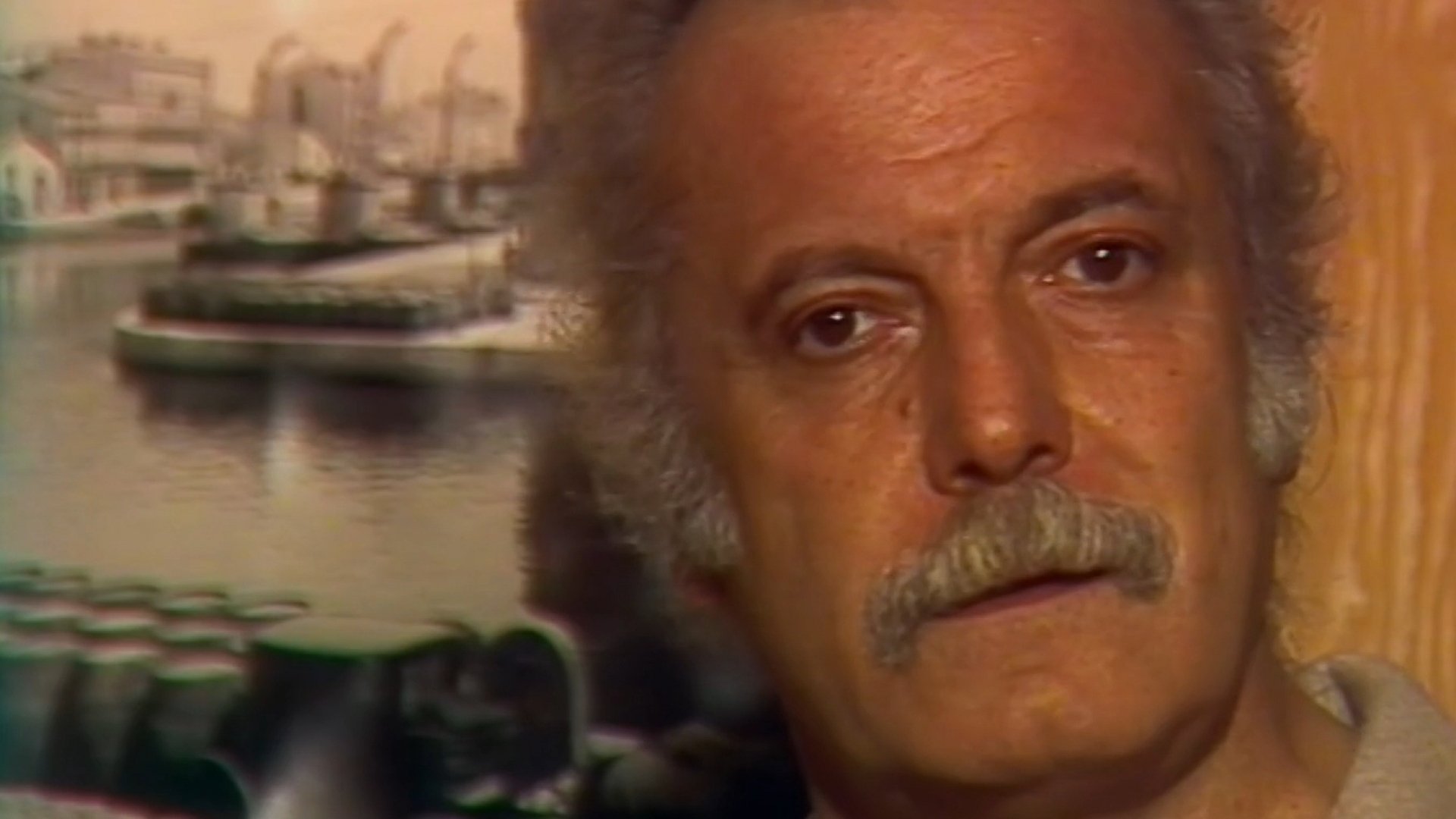 François Chatel