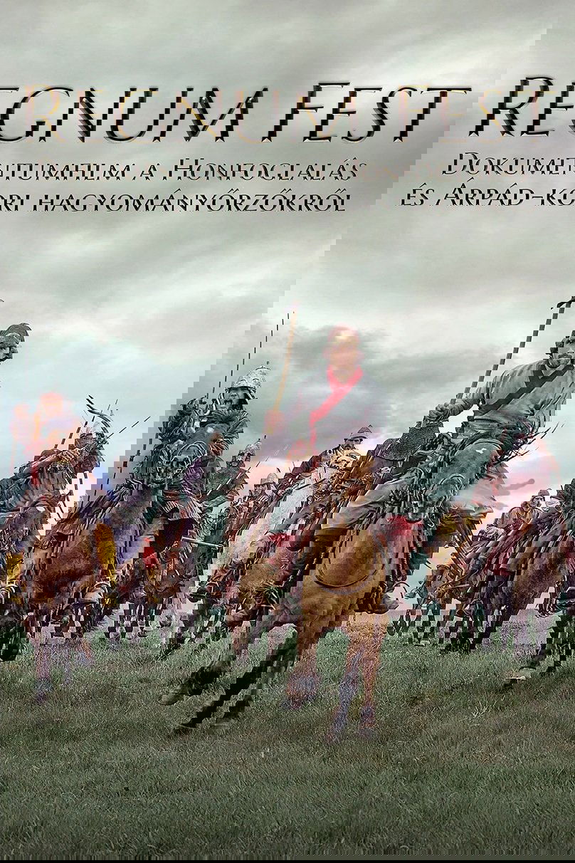 title