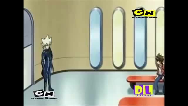 Tri-Twister Take Down