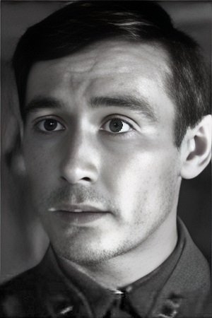 Foto de Шавкат Газиев