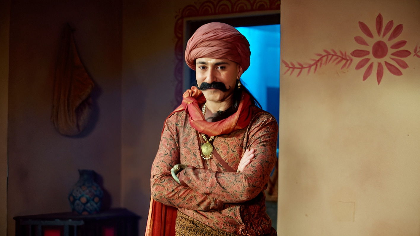 The Challenge to Please Tathacharya’s Doppelganger