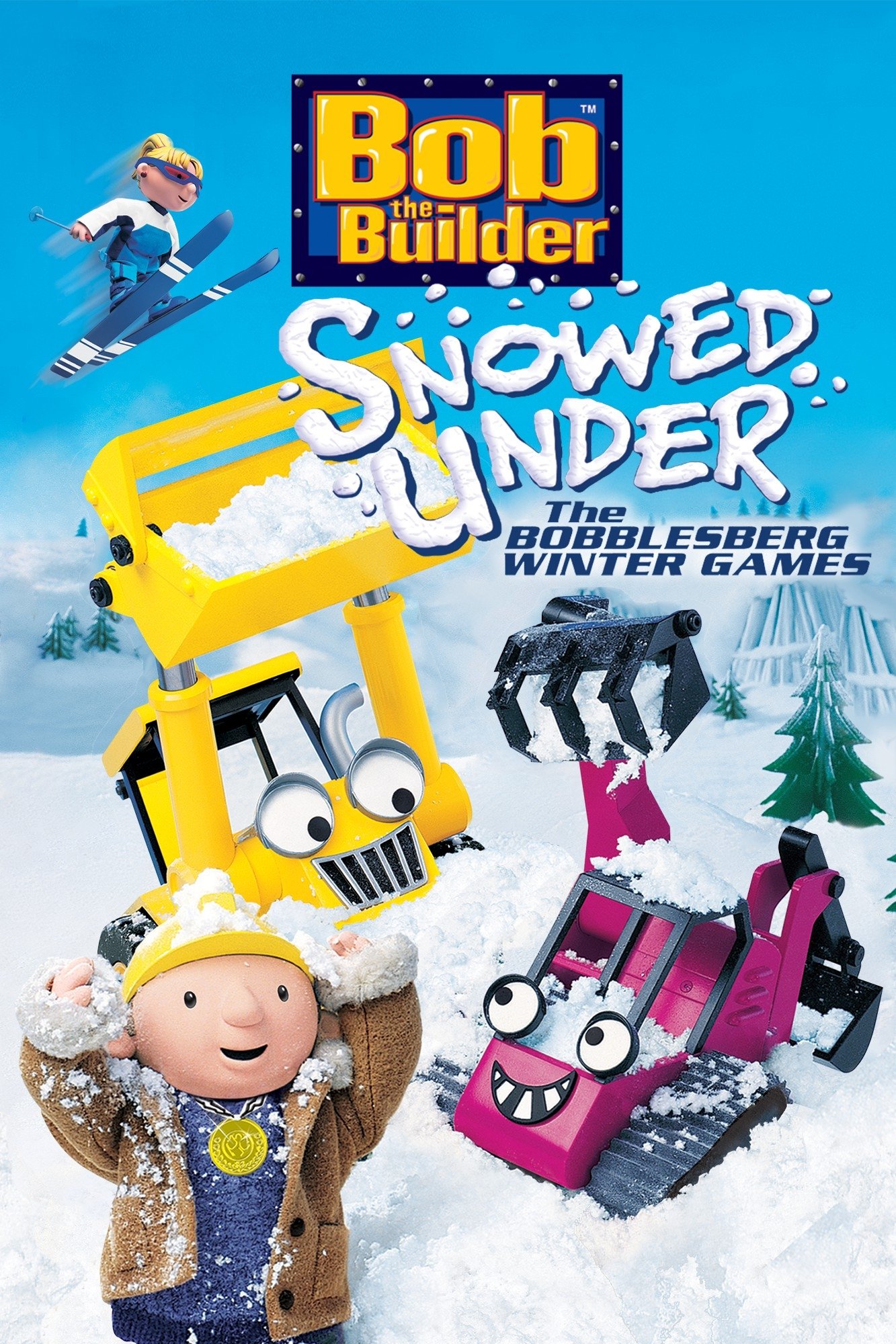 poster_Movie