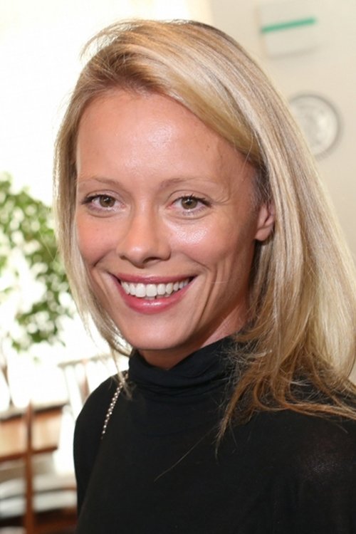 Foto de Linda Rybová